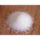 Low Sodium Salt, Salt Substitute, Table Salt