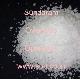 Bubble Salt, Bubble Shooter Salt, Celtic Salt, Soap Salt