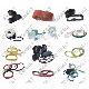 Sell Timing belt/ industrial belt/Rubber belt/PU belt