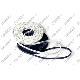 Knitting Circular Machine Timing Belt (tt5)/textile