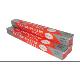 Household aluminium foil
