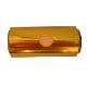 Aluminium hairdressing foil