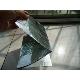 Pop-up Aluminium Foil Sheets
