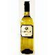 GLENWOOD CHARDONNAY UNWOODED 2006