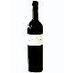 JEAN DANEEL SIGNATURE RED 2002
