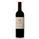 OAK VALLEY BLEND 2006