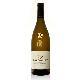 OAK VALLEY SAUVIGNON BLANC 2005
