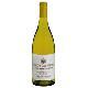 HAUTE CABRIERE CHARDONNAY PINOT NOIR 2006
