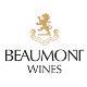 Beaumont