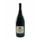 GLENWOOD SYRAH VIGNERON'S SELECTION 2006