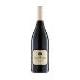 GLENWOOD SHIRAZ 2007