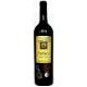 AUDACIA ROUGE NOBLE 2003