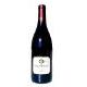 GLENWOOD SYRAH VIGNERON'S SELECTION 2006