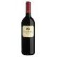 GLENWOOD MERLOT 2006