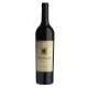 AUDACIA MERLOT 2004