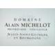 DOMAINE ALAIN MECHELOT