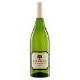 GLENWOOD SAUVIGNON BLANC 2008