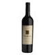 AUDACIA CABERNET SAUVIGNON 2002