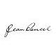 Jean Daneel Wines