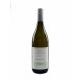 MCNAUGHT & WALKER of NEW ZEALAND WHITE ASH BLUFF SAUVIGNON BLANC 2006