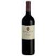 SEIDELBERG PINOTAGE 2007