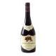 DOMAINE PHILIPPE LECLERC GEVREY-CHAMBERTIN EN CHAMPS 1995