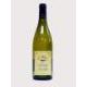 LOIRE VALLEY SANCERRE DOMAINE DOMINIQUE ET JANINE CROCHET 2009
