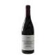 DOMAINE ALAIN MECHELOT NUITS-ST-GEORGES 1ER LA RICHEMONE 2001