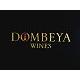 Dombeya Wines