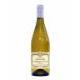 MATTHIEU ANTUNES CHABLIS PREMIER CRU 2009