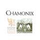 Cape Chamonix Wine Farm