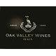 Oak Valley Estate