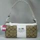 Coach Handbags, Wallets, Women's Bikinis, Scarves, Belts