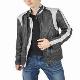 Dolce & Gabbana Men's Outerwear, Jeans, T-shirts, Belts, Outerwear, Sweaters, Kids