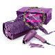 Ghd Mk4 Purple Hair Straightener, ghd hair straightener(purple)