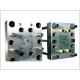Plastic Mould, Plastic mould