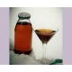 Pear Juice Concentrate