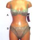 Wire bra in lace Brief in lace, A: KN3459 
B: KN3460-P
