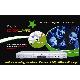Digilyf Dvd Midi Karaoke (50, 000 Songs)