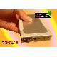 Digilyf K-drive2.5 Kod : Mp3+g Dvd Avi Karaoke