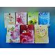 Foot Spa / Foot Bath Products