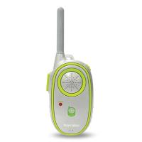 500 Metres Walkie Talkies