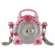 Sell Sing-A-Long CD PLAYER WITH AM/FM Radio