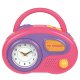 Sell AM/FM Alarm Clock Radio