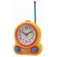 Sell AM/FM Alarm Clock Radio