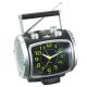 Sell AM/FM Alarm Clock Radio