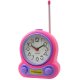Sell AM/FM Alarm Clock Radio