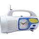 Sell Search Light AM/FM Alarm Clock Radio
