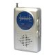 Sell AM/FM Radio