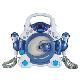 Sing-A-Long CD PLAYER WITH AM/FM Radio, CE-556